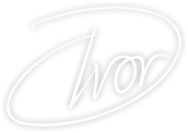 Ivor Bolton logo