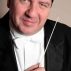 Ivor conducting